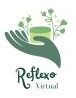 Reflexo Virtual